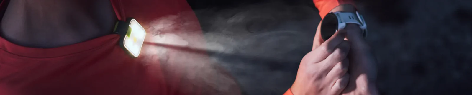 Titelseite -OutFit Verkäufe banner618